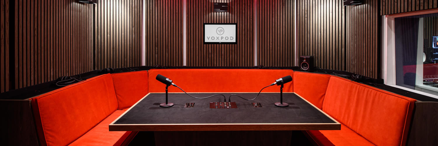 DACS Acoustics
